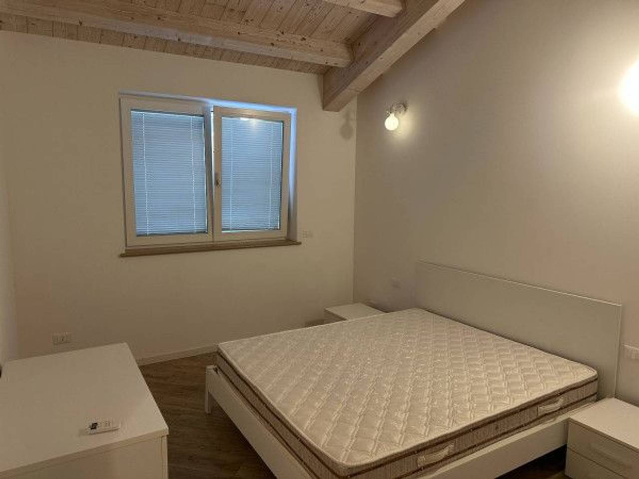 appartamento in affitto a Civitanova Marche