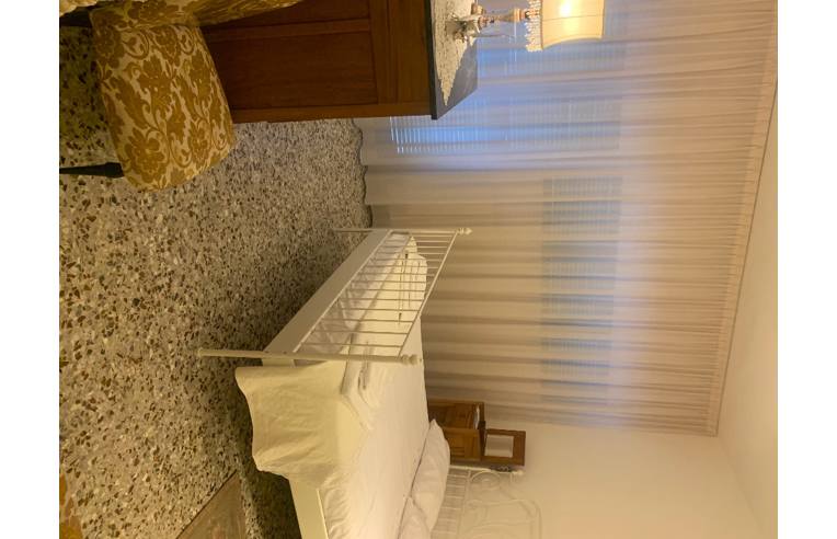 appartamento in affitto a Civitanova Marche