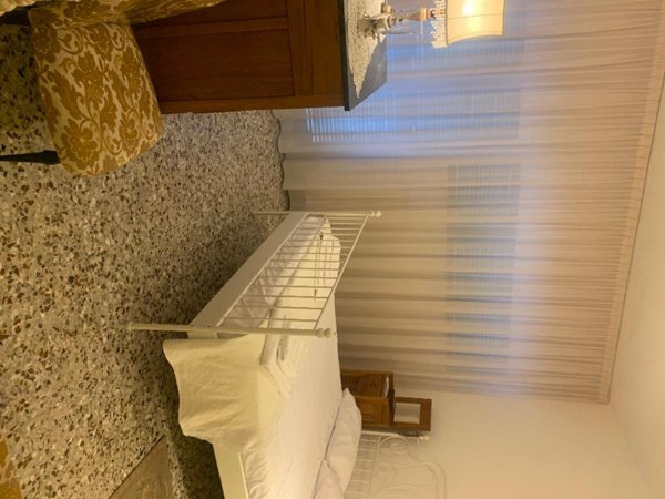 appartamento in affitto a Civitanova Marche