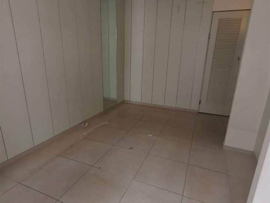 negozio in affitto a Civitanova Marche