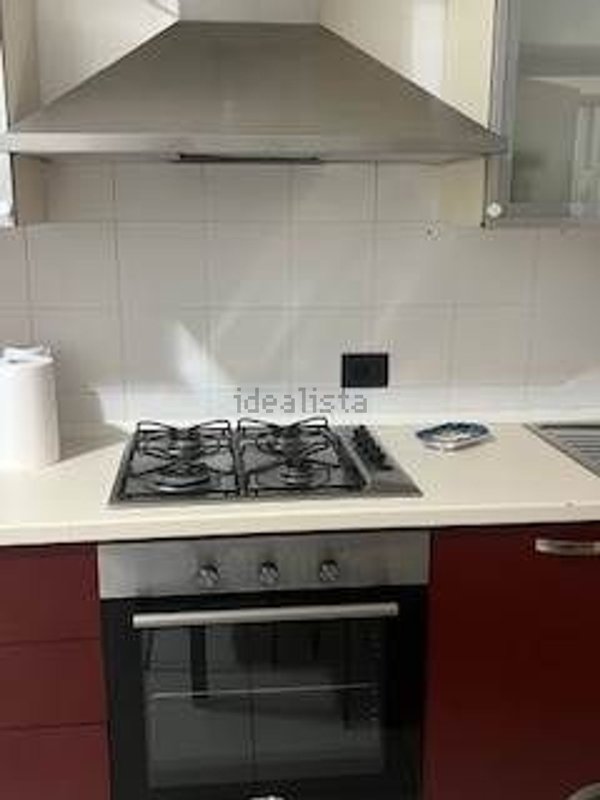 appartamento in affitto a Civitanova Marche