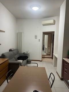 appartamento in affitto a Civitanova Marche