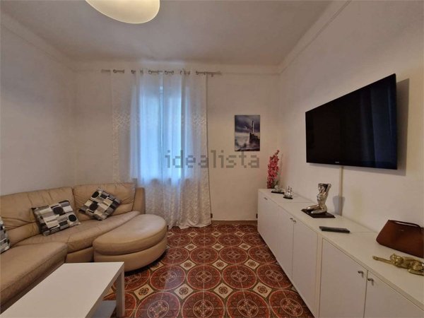 appartamento in affitto a Civitanova Marche