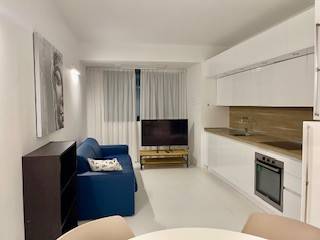 appartamento in affitto a Civitanova Marche