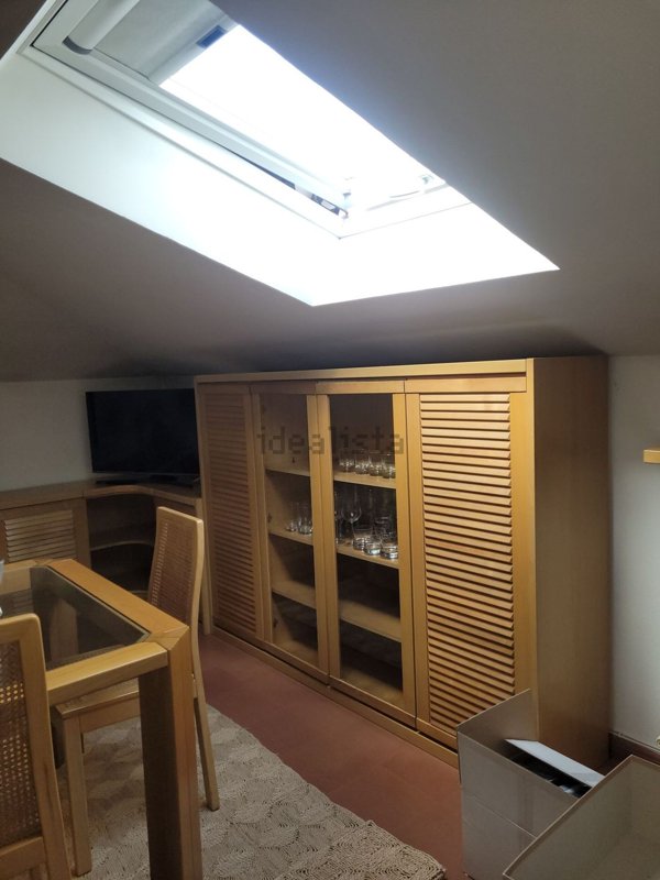 appartamento in affitto a Civitanova Marche