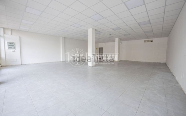 immagine annuncio 0 di 1