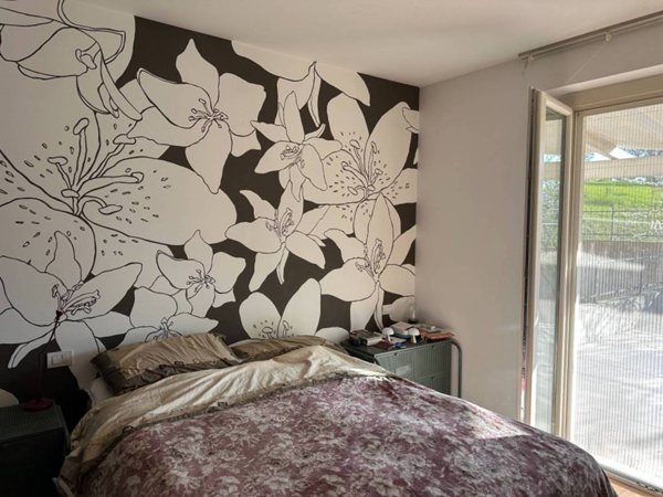 appartamento in affitto a Civitanova Marche