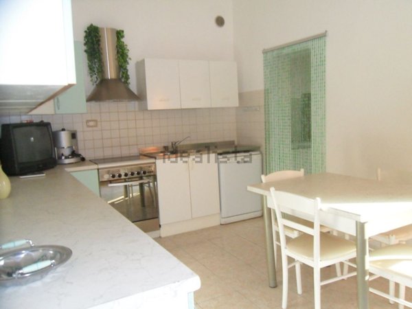 appartamento in affitto a Civitanova Marche