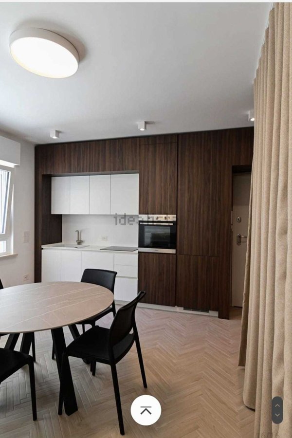 appartamento in affitto a Civitanova Marche