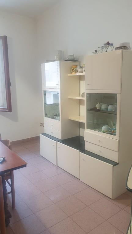 appartamento in affitto a Civitanova Marche