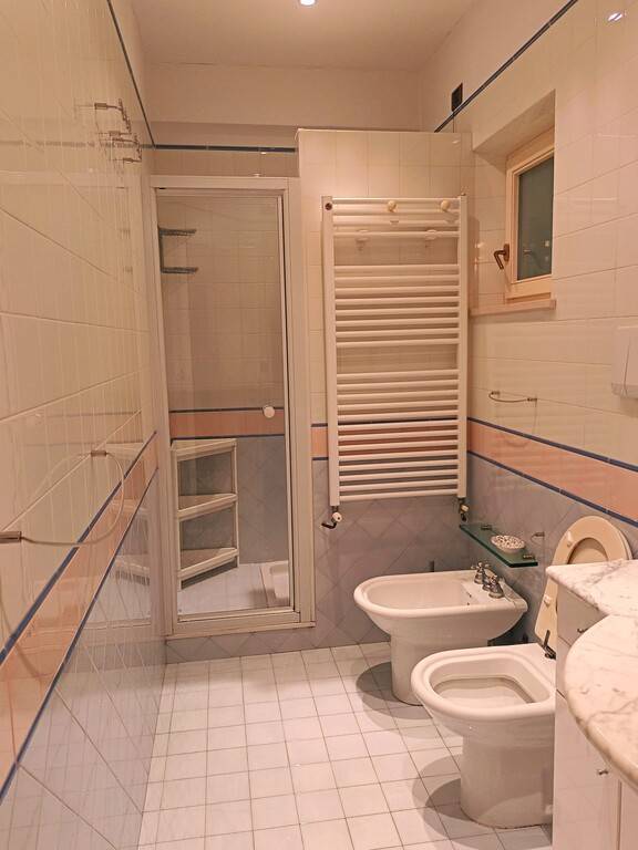 appartamento in affitto a Civitanova Marche