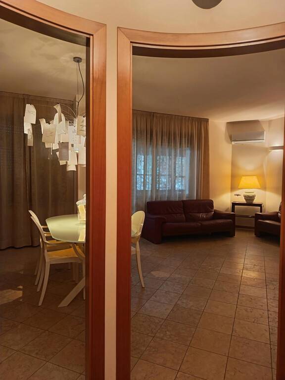 appartamento in affitto a Civitanova Marche