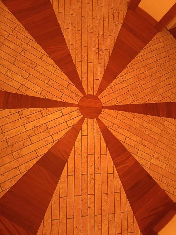 appartamento in affitto a Civitanova Marche