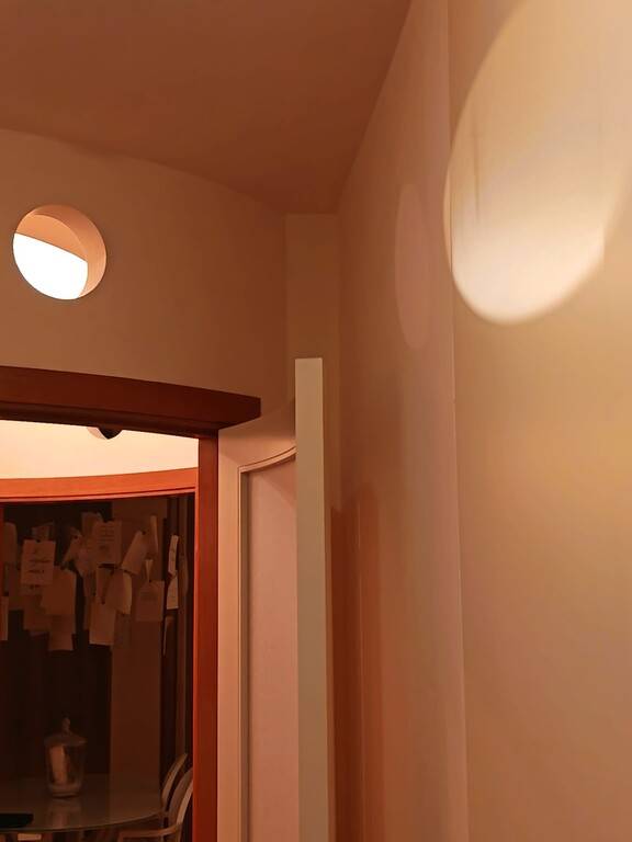 appartamento in affitto a Civitanova Marche