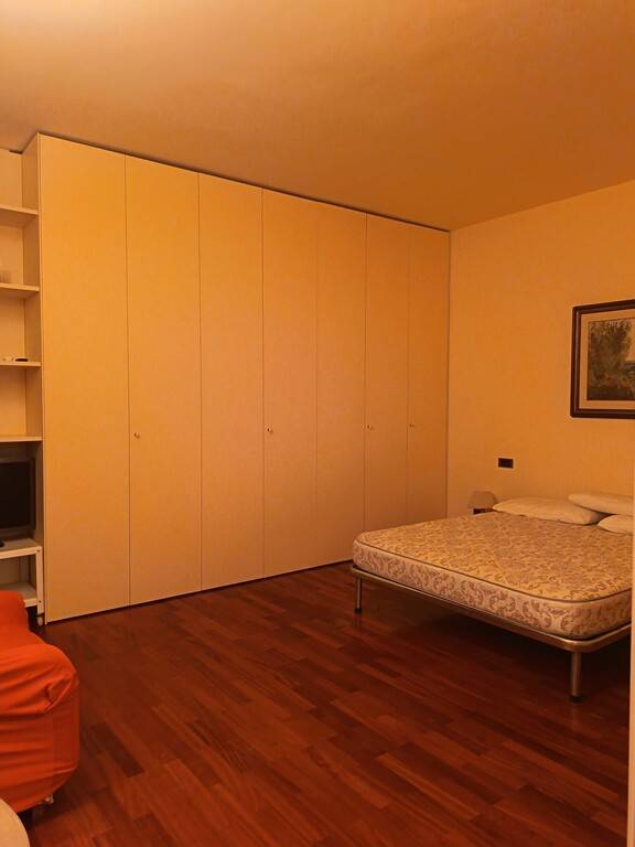 appartamento in affitto a Civitanova Marche