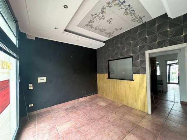 ufficio in affitto a Civitanova Marche