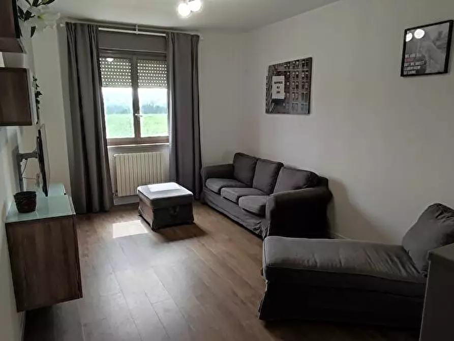 appartamento in affitto a Civitanova Marche