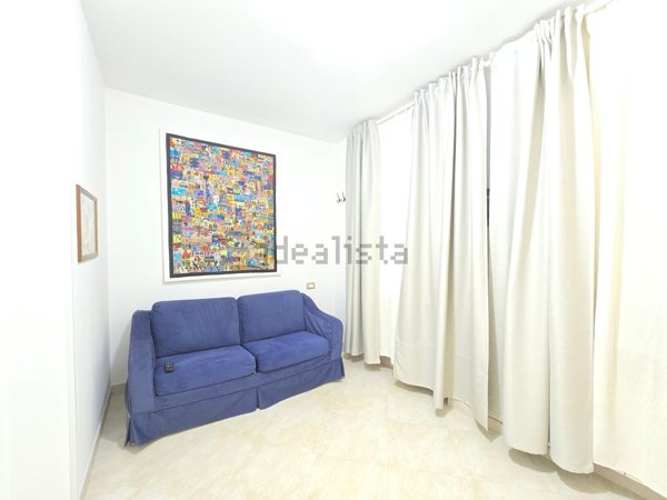 appartamento in affitto a Civitanova Marche