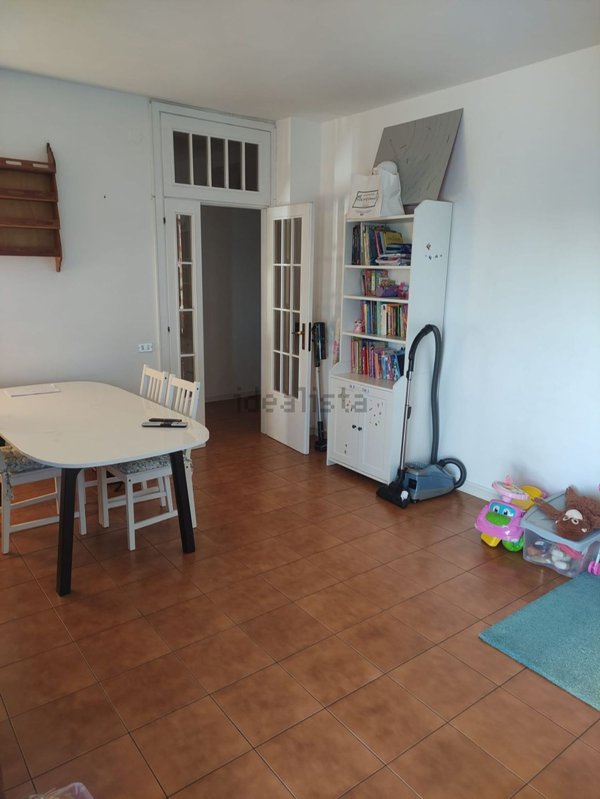 appartamento in affitto a Civitanova Marche