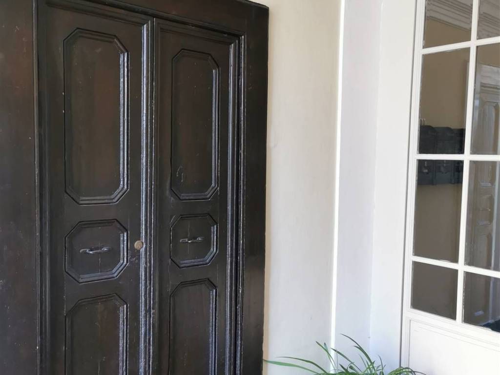 appartamento in affitto a Civitanova Marche