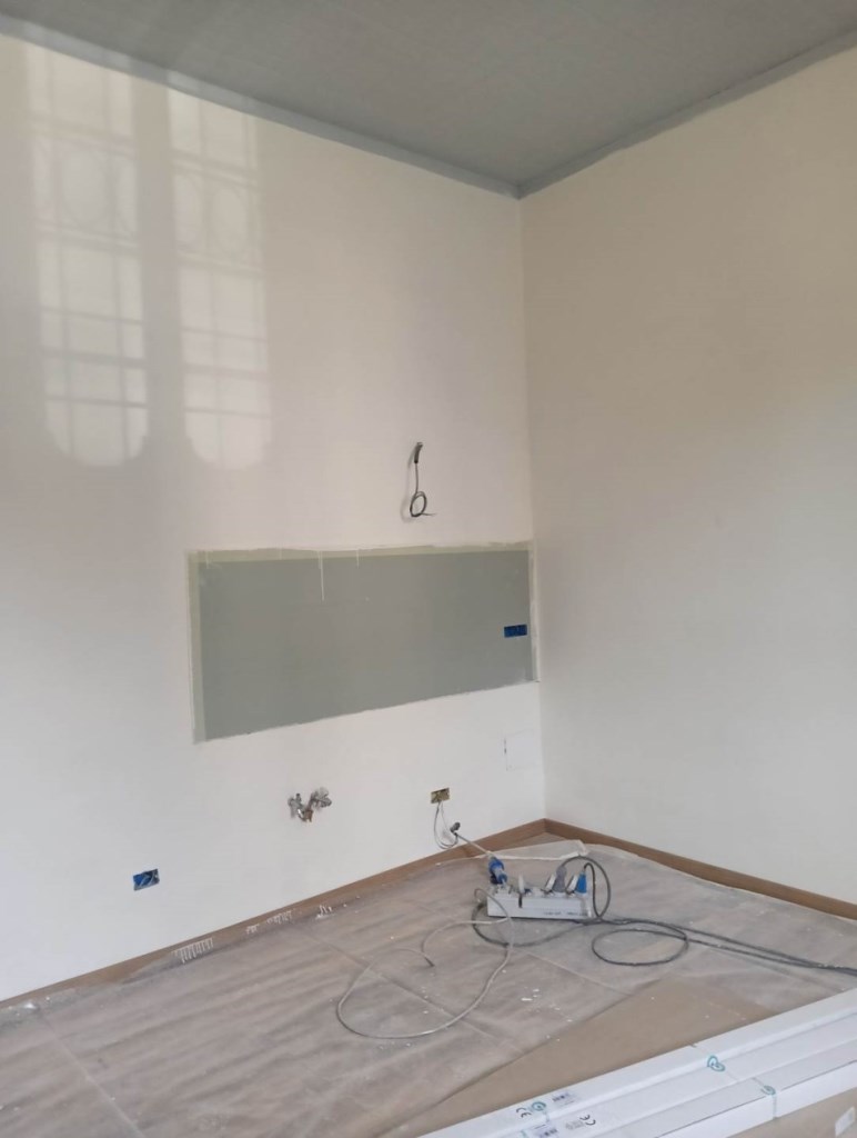 appartamento in affitto a Civitanova Marche