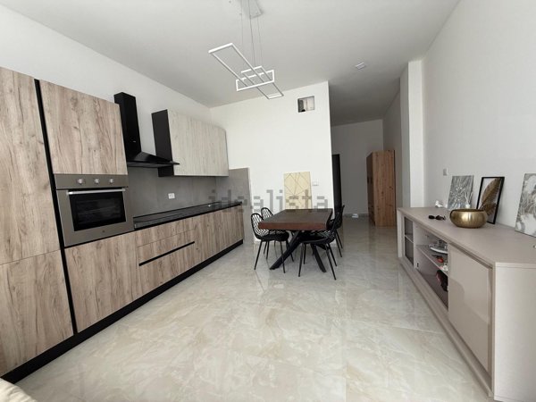 appartamento in affitto a Civitanova Marche