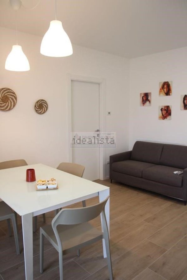 appartamento in affitto a Civitanova Marche