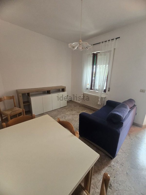 appartamento in affitto a Civitanova Marche