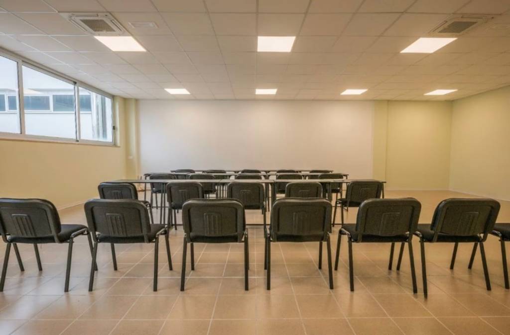 appartamento in affitto a Civitanova Marche