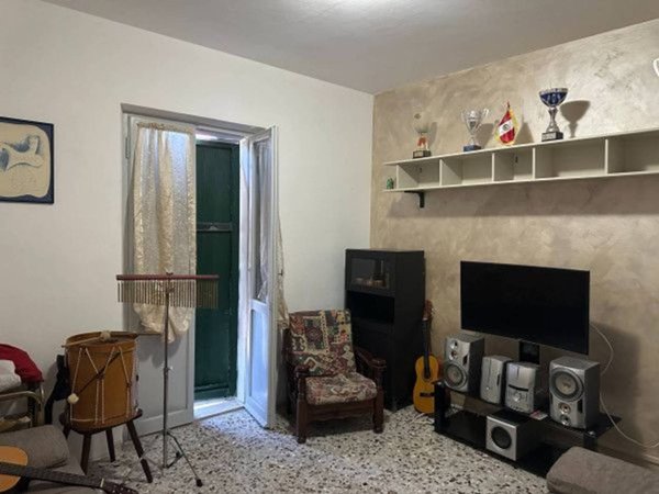 appartamento in affitto a Civitanova Marche