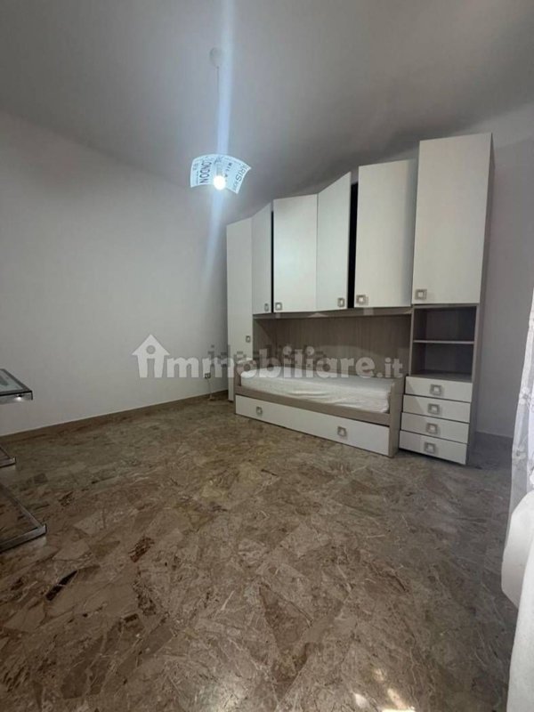 appartamento in affitto a Civitanova Marche in zona Fontespina