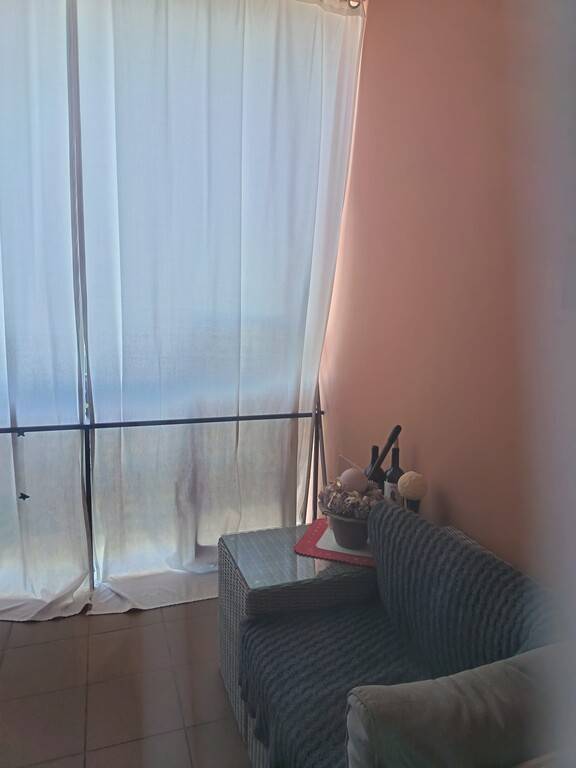 appartamento in affitto a Civitanova Marche in zona San Marone