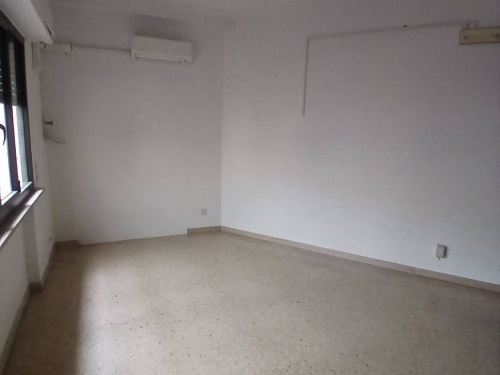 appartamento in affitto a Civitanova Marche in zona San Marone