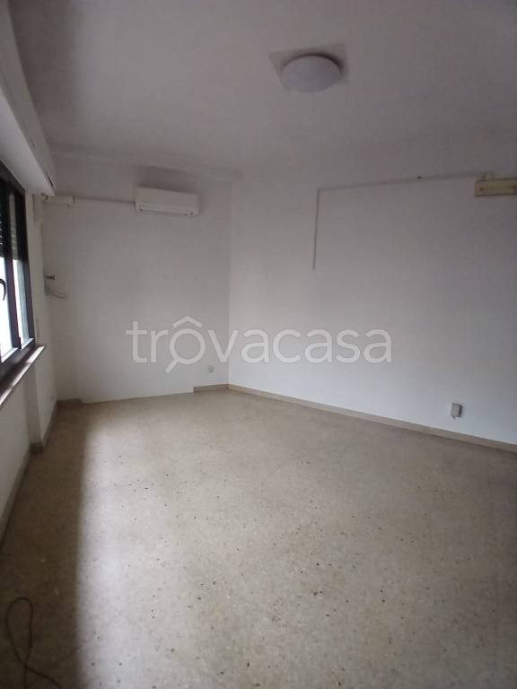 appartamento in affitto a Civitanova Marche in zona San Marone