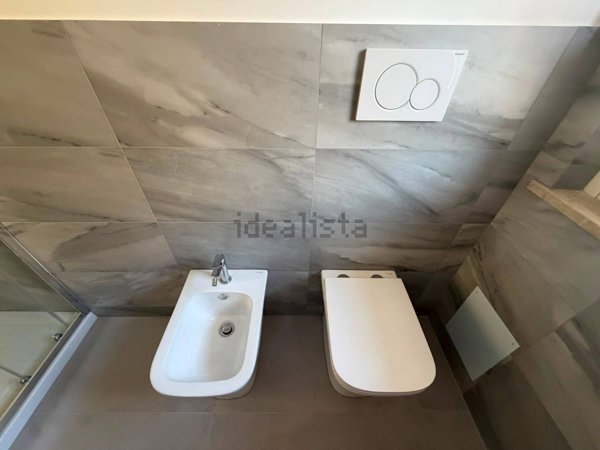 appartamento in affitto a Civitanova Marche in zona Porto Civitanova