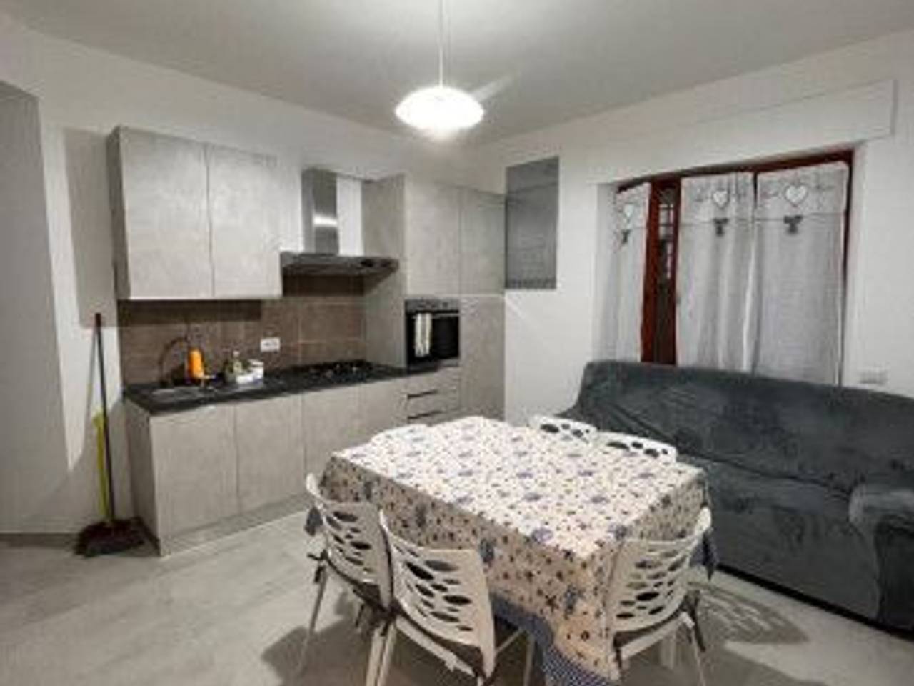 appartamento in affitto a Civitanova Marche in zona Porto Civitanova