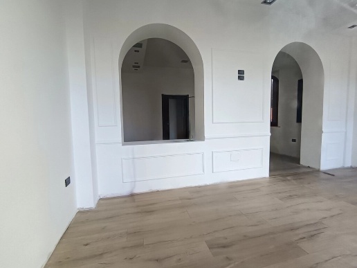 appartamento in affitto a Civitanova Marche in zona Porto Civitanova