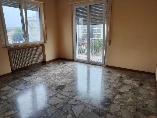 appartamento in affitto a Civitanova Marche in zona San Marone