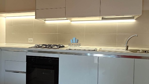 appartamento in affitto a Civitanova Marche in zona Porto Civitanova