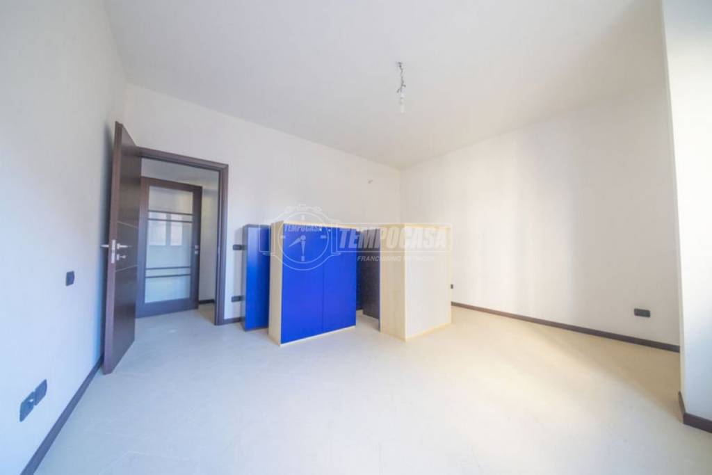 appartamento in affitto a Civitanova Marche in zona Porto Civitanova