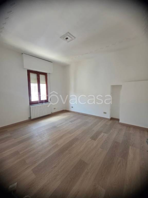 appartamento in affitto a Civitanova Marche in zona Porto Civitanova