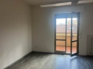 appartamento in affitto a Civitanova Marche in zona Porto Civitanova