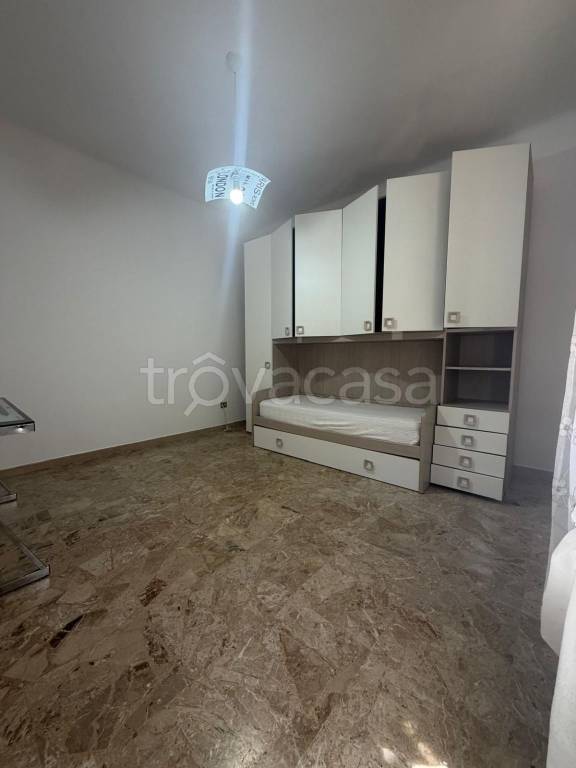 appartamento in affitto a Civitanova Marche
