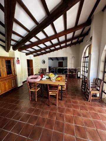negozio in affitto a Corridonia