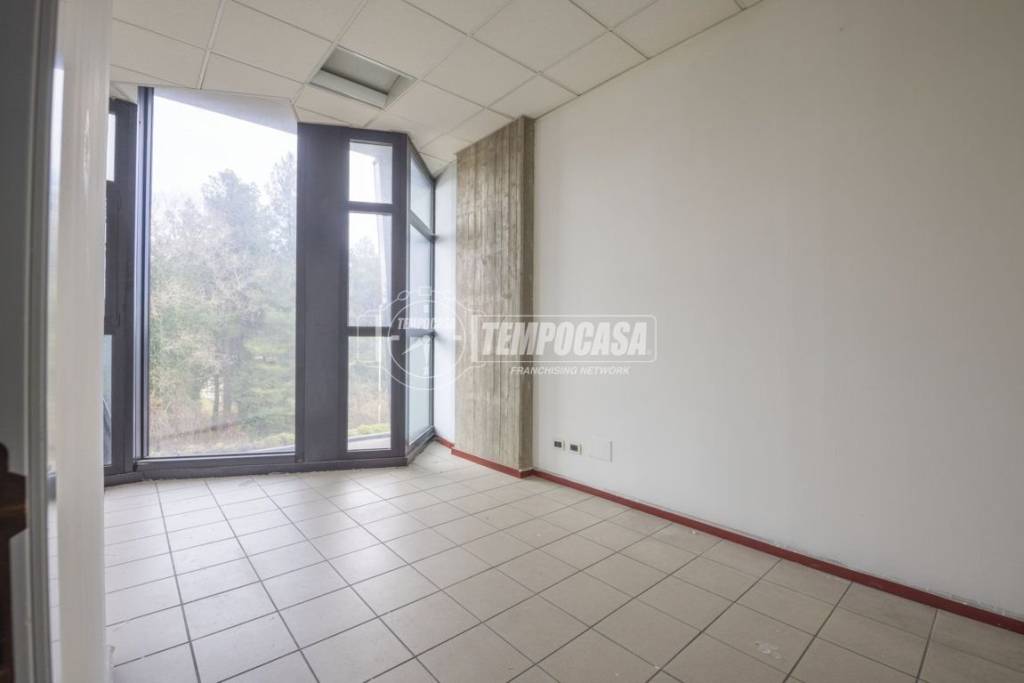 appartamento in affitto a Corridonia