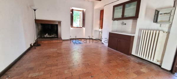 ufficio in affitto a Corridonia