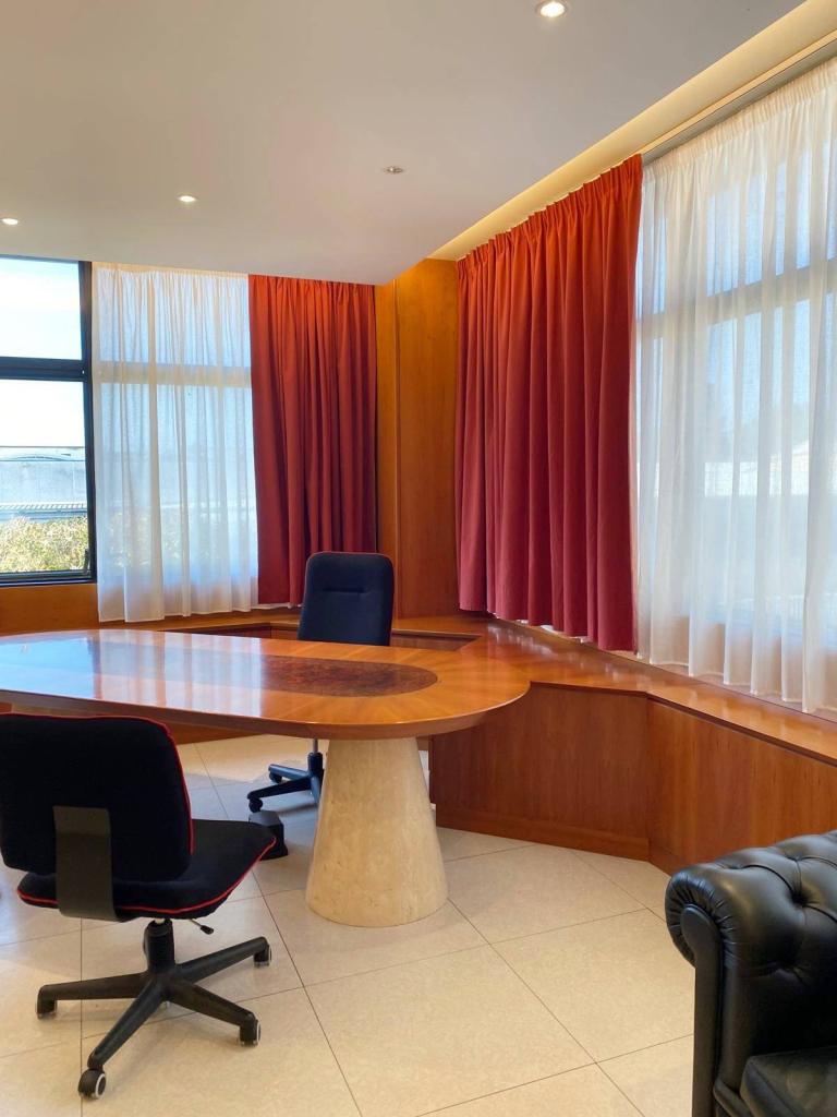 ufficio in affitto a Corridonia