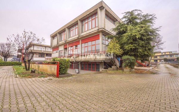 immagine annuncio 0 di 15