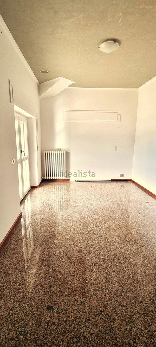 appartamento in affitto a Corridonia