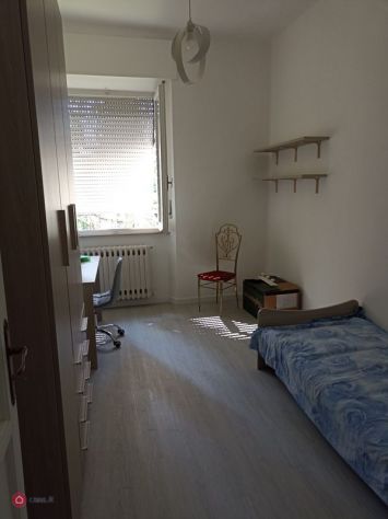 appartamento in affitto a Macerata
